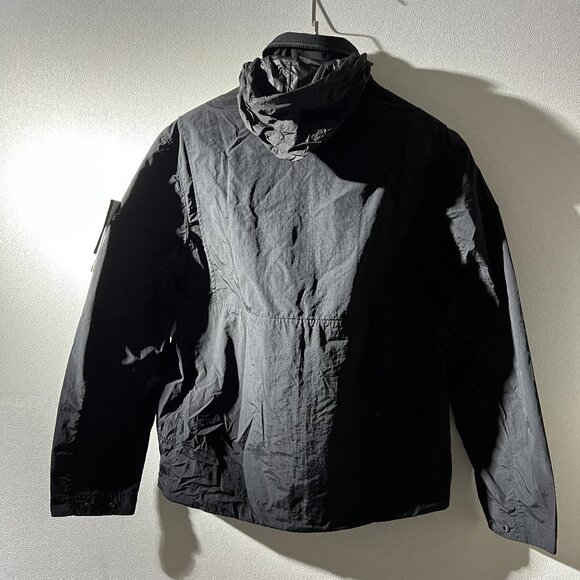 GDC REFLECTOR BLOUSON